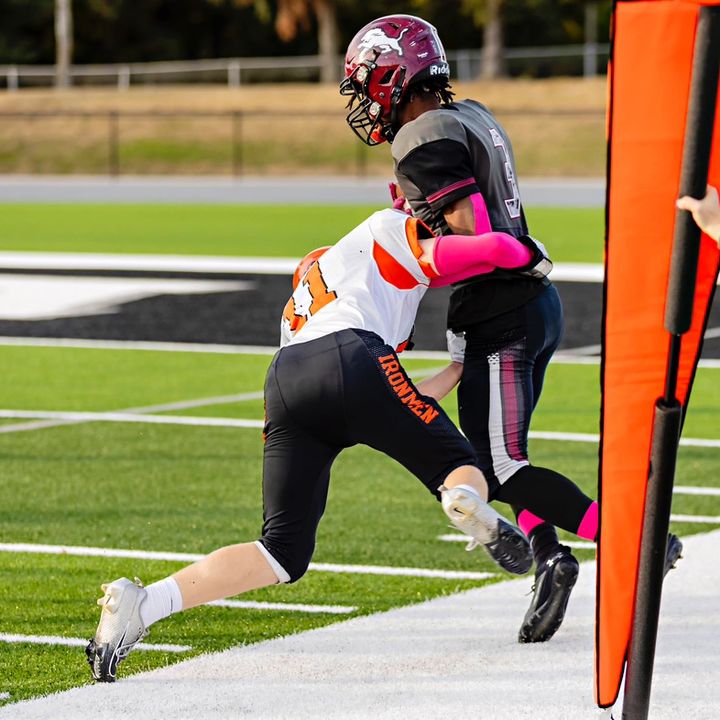 Profile Picture of matthew (@skiduu_) on Tiktok