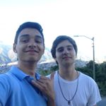 Profile Picture of Carlos D Cerezo (@carloscerezo2003) on Instagram