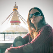 Profile Picture of Berta Navarro Pero (@bertanavarropero6558) on Youtube