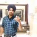 Profile Picture of GunDeep Singh (@gundeep.singh.984) on Facebook