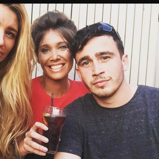 Profile Picture of Max Jacobs (@mdjjacobs_tnt) on Instagram