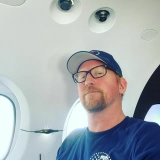 Profile Picture of Johnathan baumann (@johnathanbaumann) on Instagram