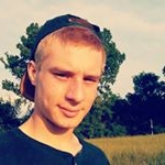 Profile Picture of jacobblansett (@jacoblansett5) on Instagram