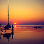 Profile Picture of fan zhang (@fanzhang891) on Flickr