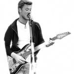 Christian Jansen - Instagram Profile Picture of Christian Jansen (@christianjansen98) on Instagram