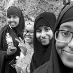 Profile Picture of Halima Samatar (@alwys4ever) on Instagram