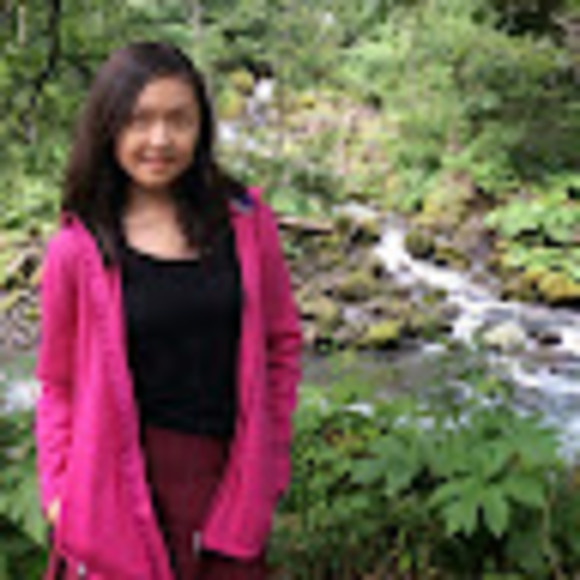 Profile Picture of Ying woei Ooi (@cooi11) on Poshmark