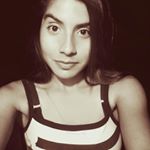 Profile Photo of Alejandra Pizarro Cortez (@alejandra.pizarro) on Instagram