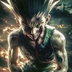 Profile Picture of Robinson Masirag (@robinson.masirag) on Facebook