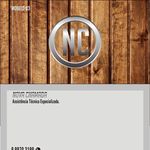 Profile Picture of Nova Chamada Celular (@novachamadacelular) on Instagram