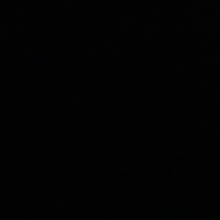 Profile Picture of Todd (@todd_si) on Tiktok