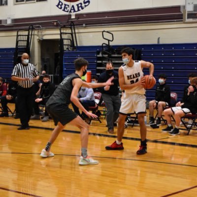 Profile Picture of Logan Haley (@logan_haley_) on Twitter