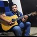 Profile Picture of Fabián Miranda Trasviña (@fabian.mirandatrasvina.9) on Facebook