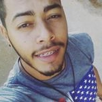 Profile Picture of Thomas Silva (@thomassilva9740) on Instagram