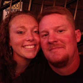 Profile Picture of Coleman Crew (@Joshua19byDesign) on Pinterest