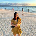 Profile Picture of Joanne Pablo Lara (@3joanne0) on Instagram