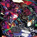 Profile Picture of Bo Bradshaw (@bo_bradshaw) on Instagram