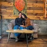 Profile Picture of 𝙁𝙚𝙧𝙣𝙖𝙣𝙙𝙤 𝙋𝙚𝙧𝙖𝙯𝙖 (@hperaza_) on Instagram