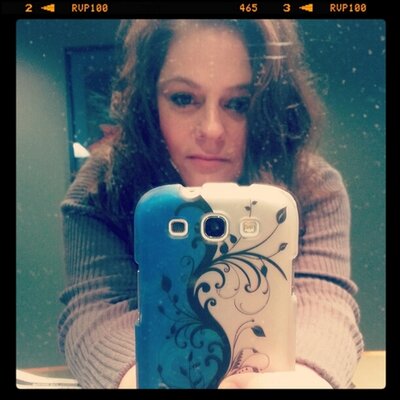 Profile Picture of Jennifer Eller (@jenneller) on Twitter