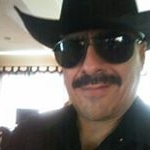 Profile Picture of Isauro Ramirez (@ramirez.isauro) on Instagram
