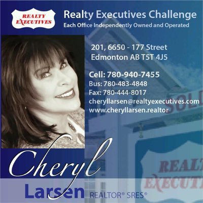 Profile Picture of Cheryl Larsen (@cher1627) on Twitter