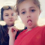 Profile Picture of Hollie Patchett (@holliepatchett) on Instagram