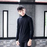 Profile Picture of Filbert Kenneth Vincentius (@fkv21) on Instagram