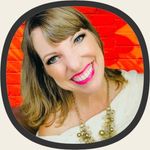 Profile Picture of Heather Tucker | Sex Coach (@sexcoachheather) on Instagram