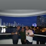 Profile Picture of Adolfo Roa Montalvo (@adolfo_roa) on Instagram