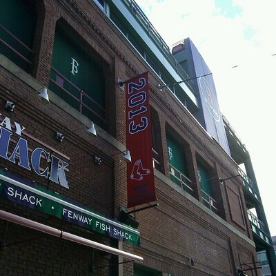 Profile Picture of Rusty Brown (@rustybrown2334) on Twitter