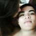 Profile Picture of Álex Cordero (@alex.cordero.1023611) on Facebook