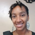 Profile Picture of Dr. Cle'a McBride Etheridge (@cleaetheridge_lmt) on Instagram