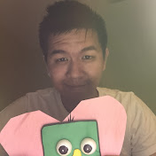Profile Picture of Kyle Chen (@justicenove) on Youtube