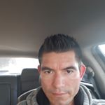 Profile Picture of Saul Bernal (@saul.bernal.31945) on Instagram