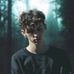 Profile Picture of Kim Troye (@kim.troye.900) on Facebook