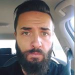Profile Picture of Michele Achilli (@mike_bernthal) on Instagram