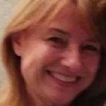 Profile Picture of Branislava Miseljic (@branislavamiseljic) on Instagram