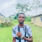 Profile Picture of Gena Syde (@sampong.benjamin.7) on Facebook