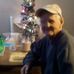 Profile Picture of Jimmy Cummins (@jimmy.cummins.549) on Facebook