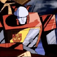 Profile Picture of Shawn Blais (@shawn-blais-6) on Quora