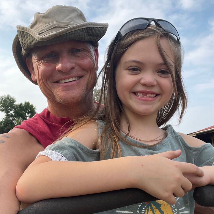 Profile Picture of trihawg (@josephwhillock) on Tiktok