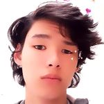 Profile Picture of NickBinder (@nick_binder56) on Instagram