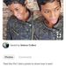 Profile Picture of Candice Gantt (@iamher406) on Pinterest