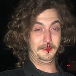 Profile Picture of Sam Hay (@sammy_haggard) on Instagram