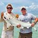 Profile Picture of Jeff Bevan (@bevan1957) on Pinterest