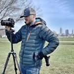 Profile Picture of Jeff Martinelli (@jeffmartinelliphotography) on Instagram