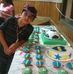 Profile Picture of Brian Castelli (@brian.castelli.526) on Facebook