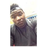 Profile Picture of Benjamin Gathright (@_spksmen) on Instagram