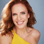 Profile Picture of Candi Boyd-Kaitila (@candiboyd_) on Instagram