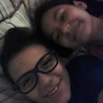 Profile Picture of Justin Coello (@coellojustin) on Instagram